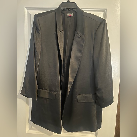 Vince Camuto blazer size xl - Picture 1 of 2